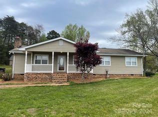 1041 Derita Rd, Concord, NC 28027