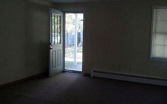 5th image of 73 Swezey St #1