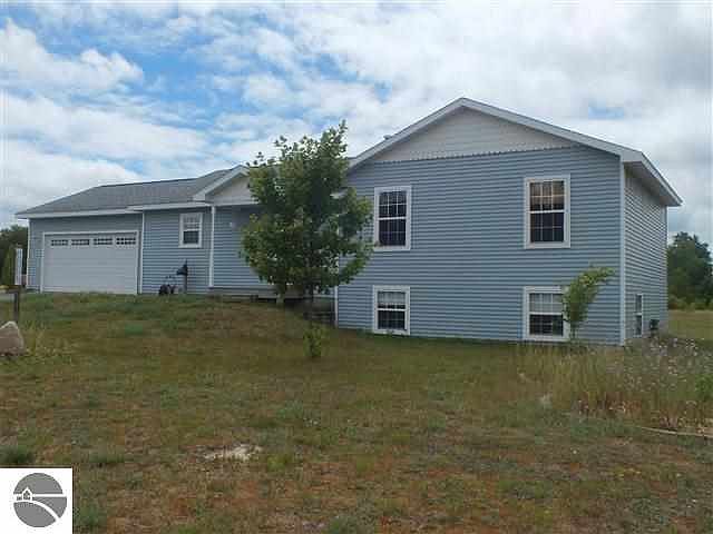 1st image of 9333 Kingsfield Dr