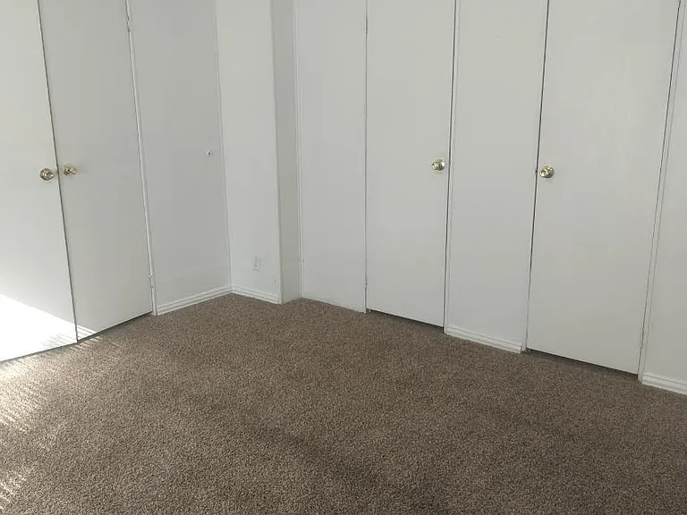 3328 Keith Ave — Photo 7