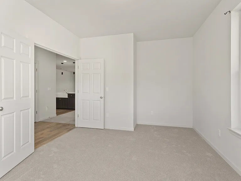 24949 SW Baker Rd — Photo 34