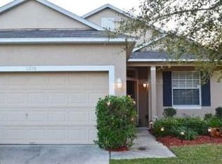 11278 Moonshine Creek Cir, Orlando, FL 32825