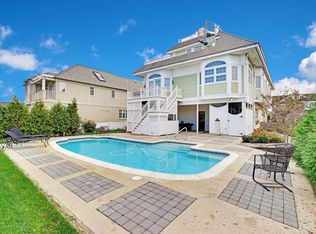 1012 East Ave, Mantoloking, NJ 08738
