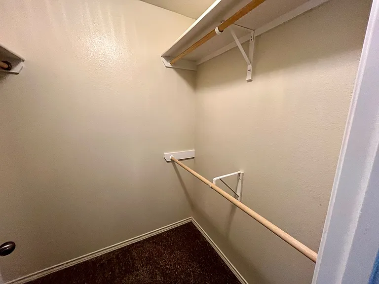 16426 N Asbury Dr — Photo 25