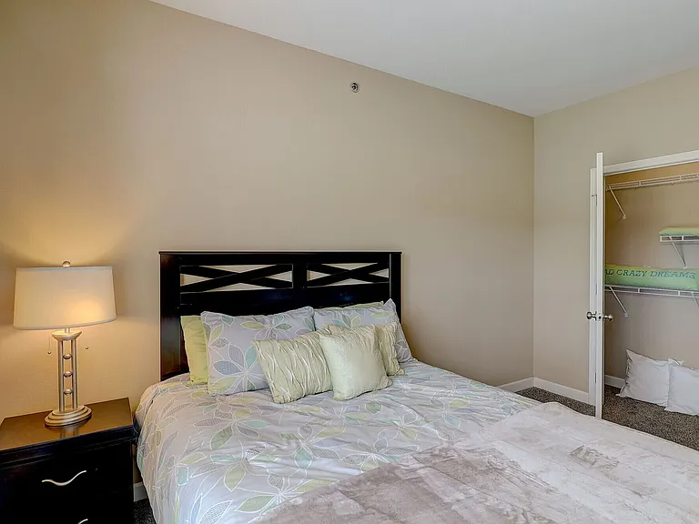 Heights at Delaware Ridge — Photo 52