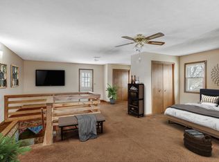 1905 Fairfax Ave, Beloit, WI 53511