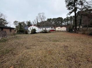 3875 Branch Dr SW, Atlanta, GA 30331