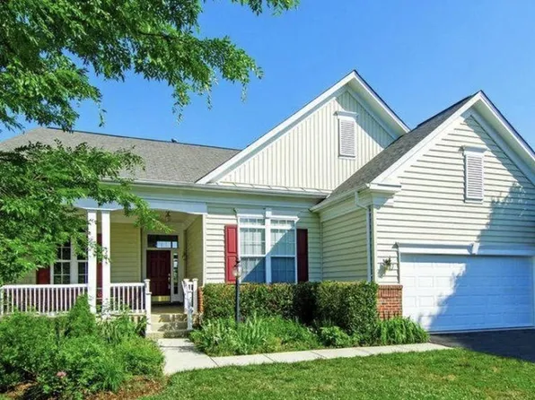 12975 Dunbarton Dr, Bristow, VA 20136