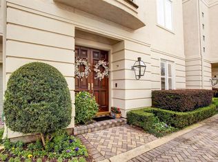 1919 Spann St, Houston, TX 77019