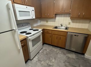 51 Lynde St #2, Providence, RI 02908