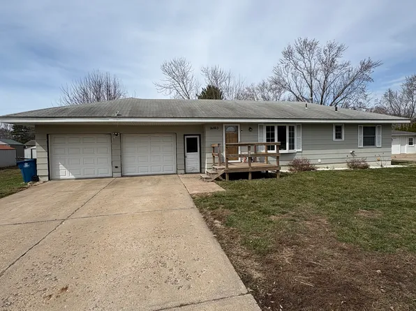 14863 Danville Ave W, Rosemount, MN 55068