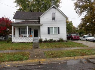 2512 W 5th St, Owensboro, KY 42301