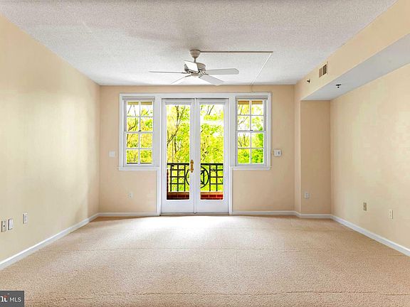 4th image of 930 Astern Way Unit 508