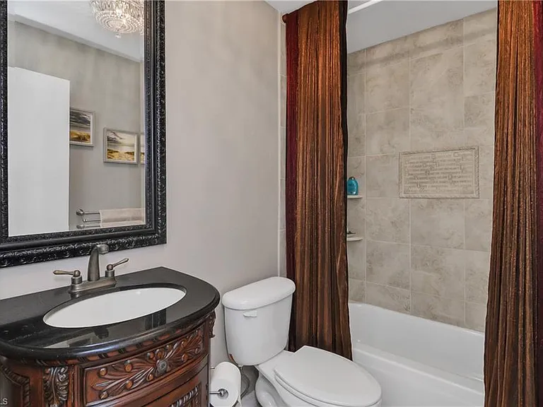 1290 Yesica Ann Cir #G-203 — Photo 5
