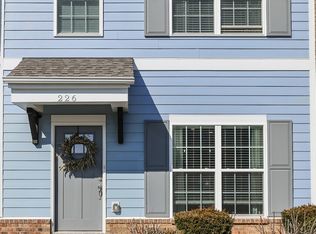 226 Mansfield Dr, Gallatin, TN 37066