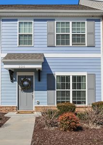 226 Mansfield Dr, Gallatin, TN, 37066