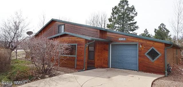 1st image of 1347 W Yavapai Ln