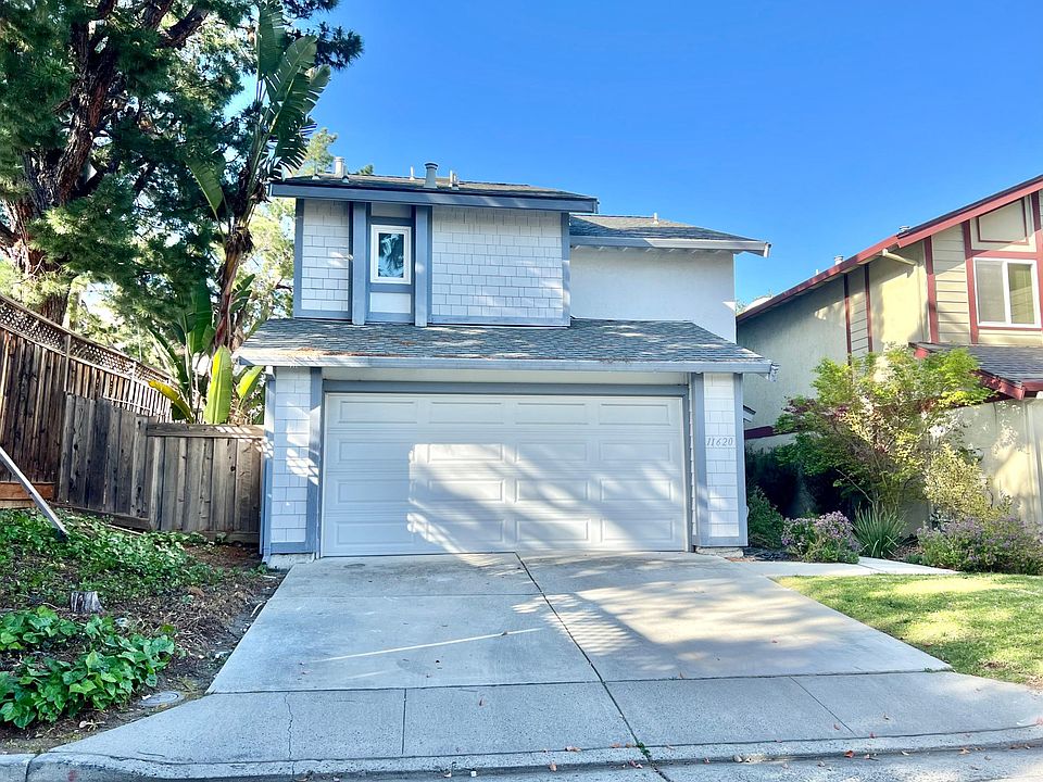 1st image of 11620 Wild Flower Ct