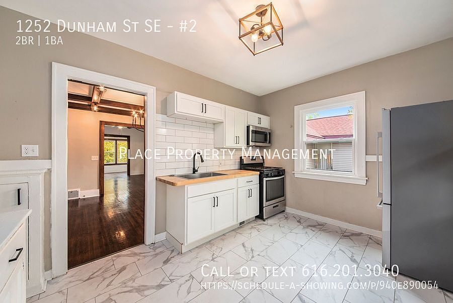 1st image of 1252 Dunham St SE #2