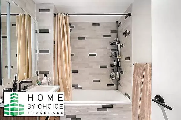 Rented by Home by Choice LLC | media 7