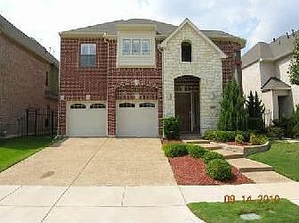 1st image of 2805 White Dove Dr