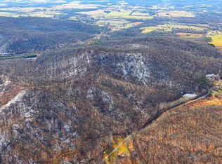 789 Moats Hollow Rd, Waverly, OH 45690