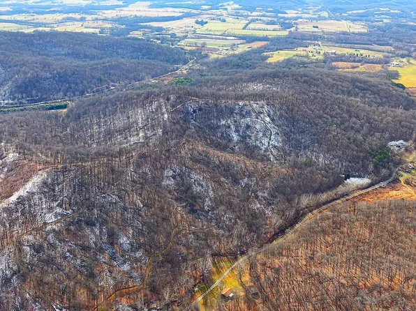 789 Moats Hollow Rd, Waverly, OH 45690