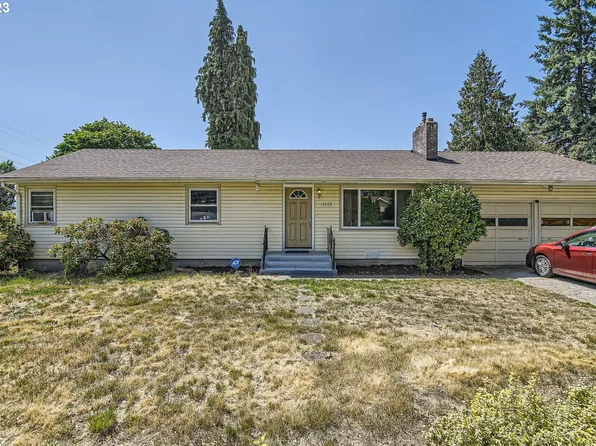 14409 SE Oatfield Rd, Milwaukie, OR 97267