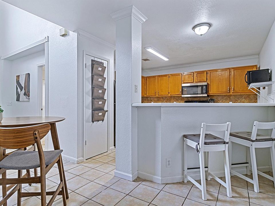 1st image of 8000 Forbsdale Dr #18105741