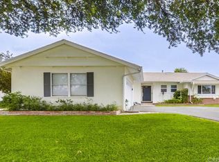 6553 Whitaker Ave, Van Nuys, CA 91406