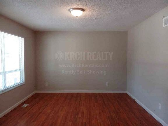 2nd image of 12058 La Padera Ln