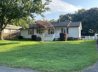 21515 Verano Pl, Cornelius, NC 28031