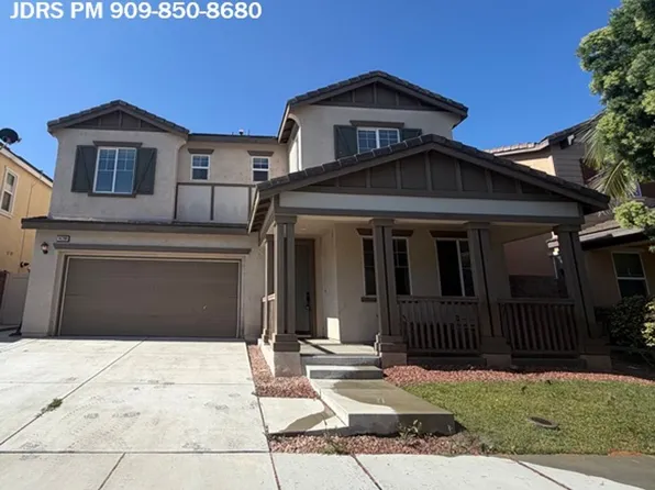 14280 Ballad Dr, Corona, CA 92880
