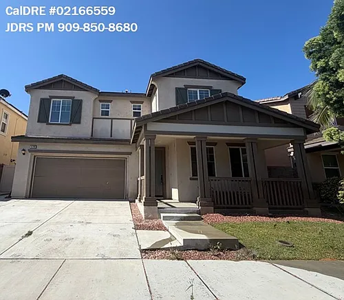 14280 Ballad Dr Photo 1
