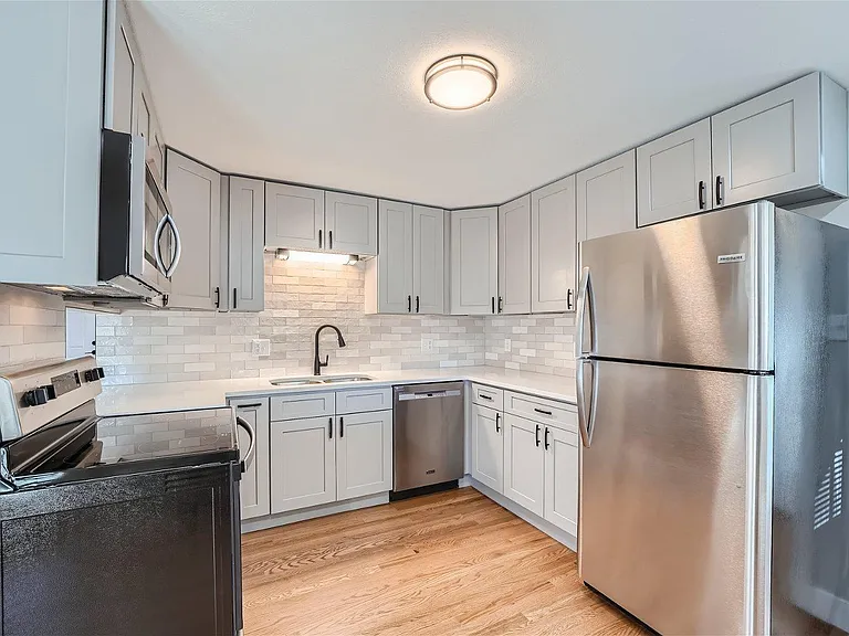 7445 Reed St — Photo 2