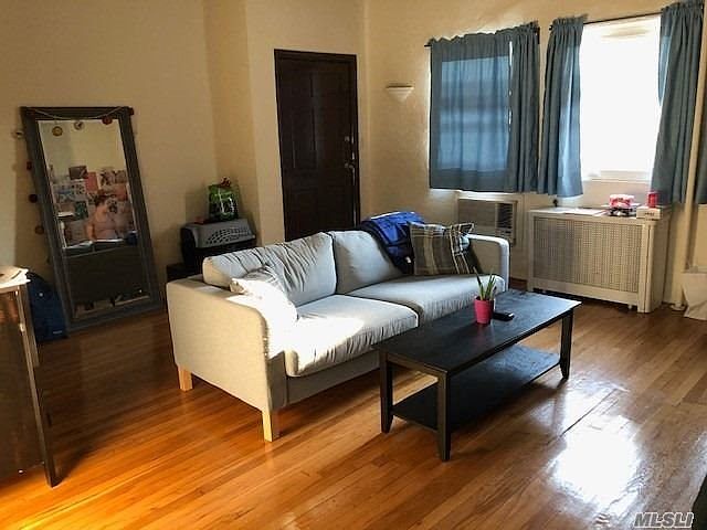 1st image of 29-19 Bell Blvd #1