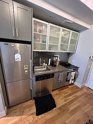 Rented by Nooklyn NYC LLC | media 35