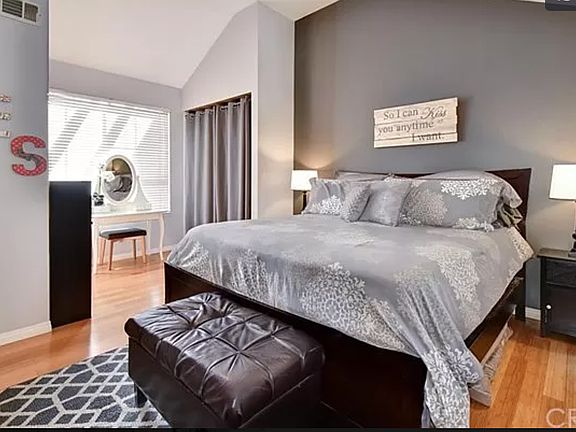 4th image of 12555 Euclid St APT 30