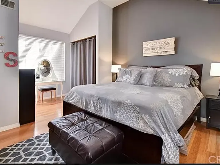 12555 Euclid St #30 — Photo 4