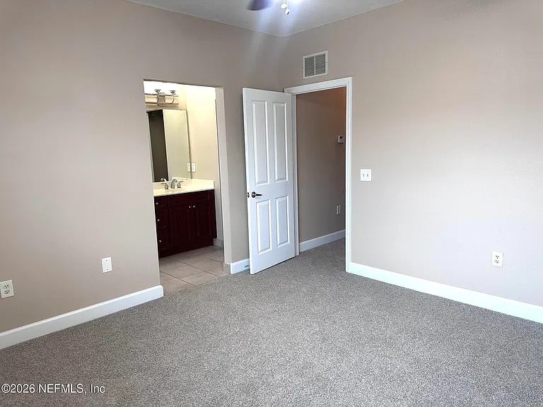 9745 Touchton Rd #1124 — Photo 13