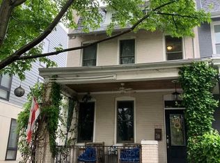 3902 Kansas Ave NW, Washington, DC 20011