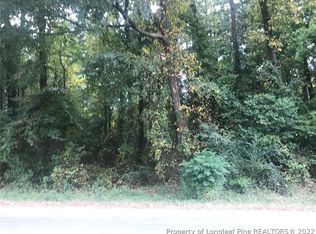 River Rd, Fayetteville, NC 28312