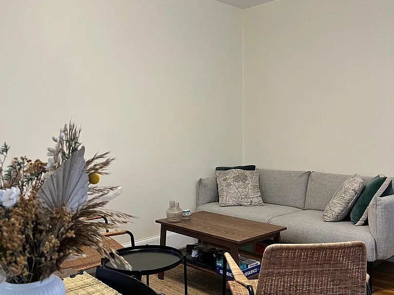 138 Hampshire St #2B — Photo 10