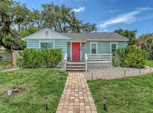 1507 10th Ave W, Palmetto, FL 34221