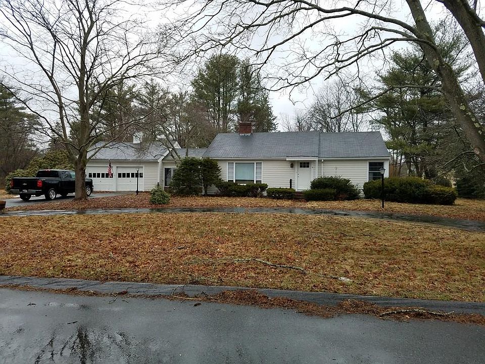1st image of 16 Harwood St