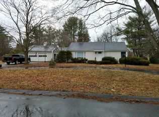16 Harwood St, Beverly, MA 01915
