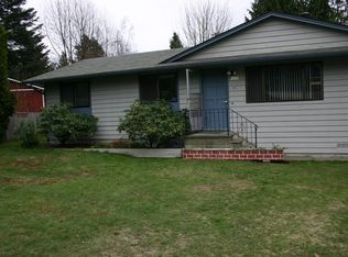 21111 7th Ave W, Bothell, WA 98021