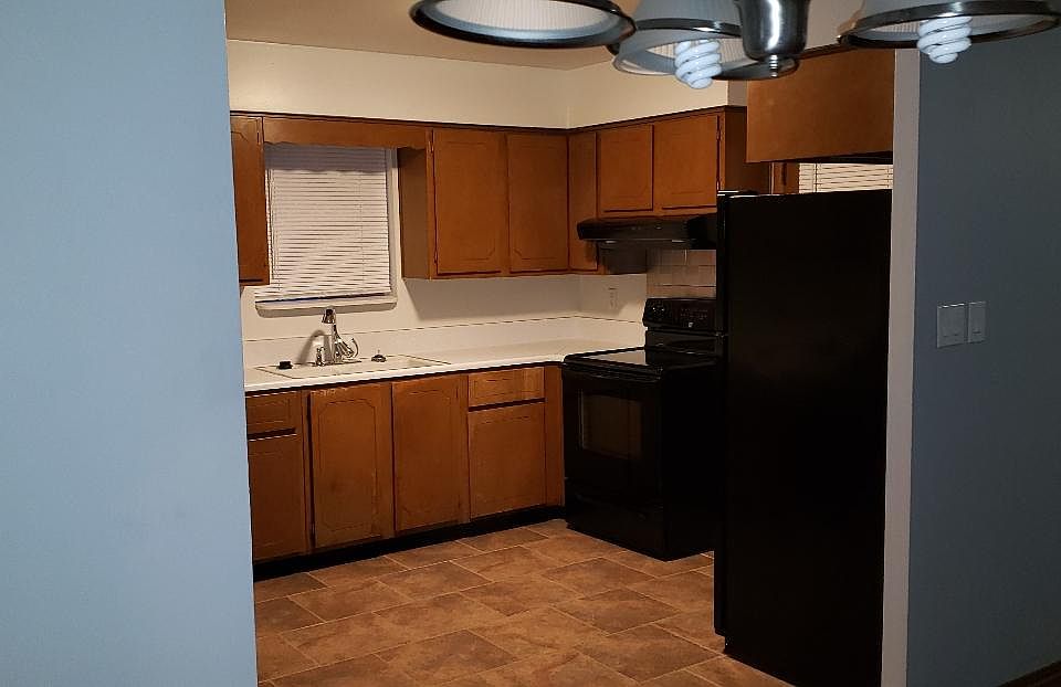1st image of 3302 E Pinchot Ave APT 11