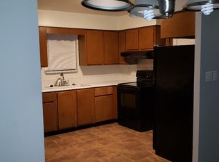 3302 E Pinchot Ave APT 11, Phoenix, AZ 85018