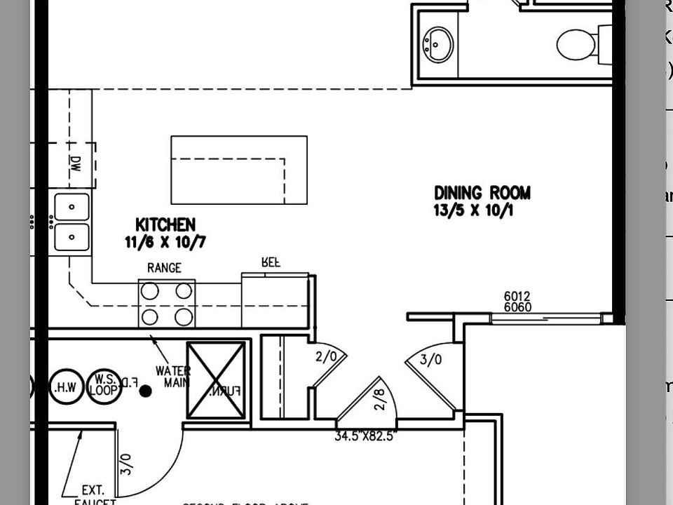 2nd image of 6176 S Alki Pl